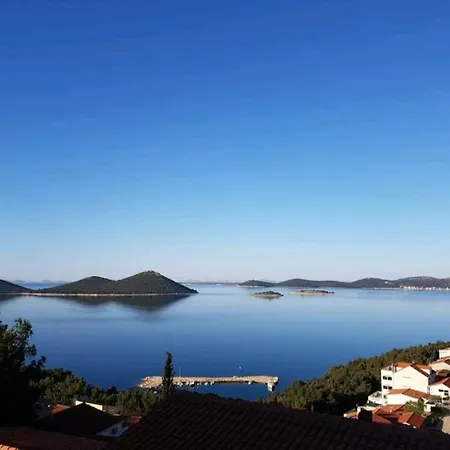 Apartamento Lavender