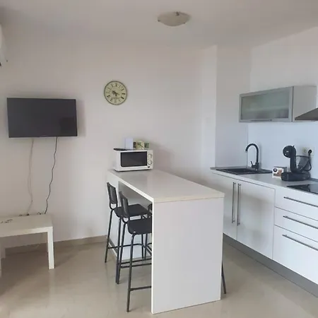 Lavender Apartamento Drage