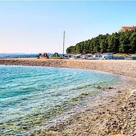 Lavender Apartamento *