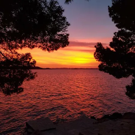 Apartamento Lavender