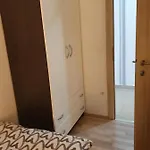 Apartament Lavender Drage