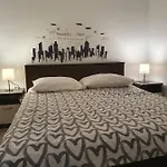 Lavender Apartament