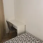 Lavender Apartament Drage
