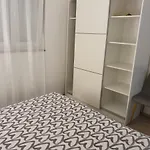 Lavender Apartament Drage