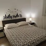 Apartament Lavender *
