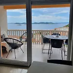 Apartament Lavender