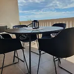 Apartament Lavender *