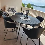Apartament Lavender