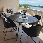 Apartament Lavender Drage