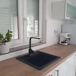 Lavender Apartament *