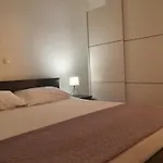 Lavender Apartament