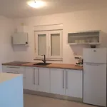 Lavender Apartament