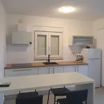 Apartament Lavender Drage