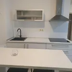 Lavender Apartament *
