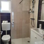 Apartament Lavender