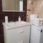 Lavender Apartament