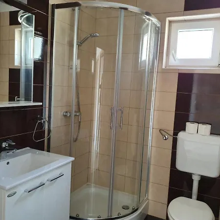 Appartement Lavender Drage