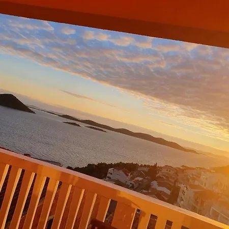 Lavender Διαμέρισμα Drage