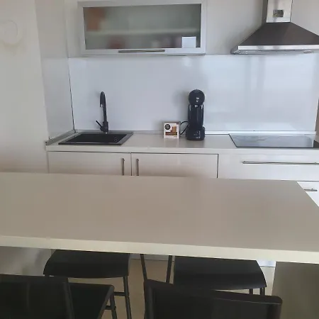 Lavender * 德拉格