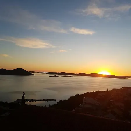 Lavender * 德拉格